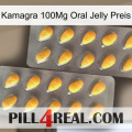 Kamagra 100Mg Oral Jelly Price cialis2
